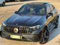 Mercedes-Benz GLC 300 de Coupè 2.0 197cv phev Premium Plus 4matic UNI Grigio - thumbnail 5