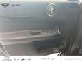 MINI Countryman C Cooper S 192ch Exquisite BVA7 Euro6d-T Синий - thumbnail 12