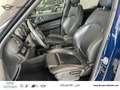 MINI Countryman C Cooper S 192ch Exquisite BVA7 Euro6d-T Синий - thumbnail 10