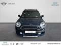 MINI Countryman C Cooper S 192ch Exquisite BVA7 Euro6d-T Синий - thumbnail 5