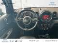 MINI Countryman C Cooper S 192ch Exquisite BVA7 Euro6d-T Синий - thumbnail 4