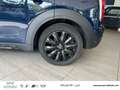 MINI Countryman C Cooper S 192ch Exquisite BVA7 Euro6d-T Синий - thumbnail 15