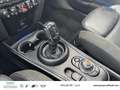 MINI Countryman C Cooper S 192ch Exquisite BVA7 Euro6d-T Azul - thumbnail 18