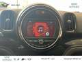 MINI Countryman C Cooper S 192ch Exquisite BVA7 Euro6d-T Azul - thumbnail 17