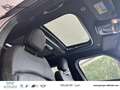 MINI Countryman C Cooper S 192ch Exquisite BVA7 Euro6d-T Azul - thumbnail 19
