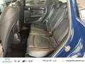 MINI Countryman C Cooper S 192ch Exquisite BVA7 Euro6d-T Синий - thumbnail 13