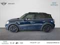 MINI Countryman C Cooper S 192ch Exquisite BVA7 Euro6d-T Синий - thumbnail 3