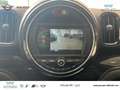 MINI Countryman C Cooper S 192ch Exquisite BVA7 Euro6d-T Azul - thumbnail 20