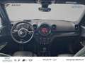 MINI Countryman C Cooper S 192ch Exquisite BVA7 Euro6d-T Azul - thumbnail 16