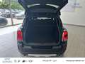 MINI Countryman C Cooper S 192ch Exquisite BVA7 Euro6d-T Blauw - thumbnail 14