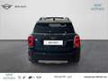 MINI Countryman C Cooper S 192ch Exquisite BVA7 Euro6d-T Синий - thumbnail 9