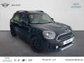 MINI Countryman C Cooper S 192ch Exquisite BVA7 Euro6d-T Синий - thumbnail 6
