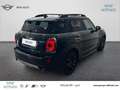 MINI Countryman C Cooper S 192ch Exquisite BVA7 Euro6d-T Синий - thumbnail 8