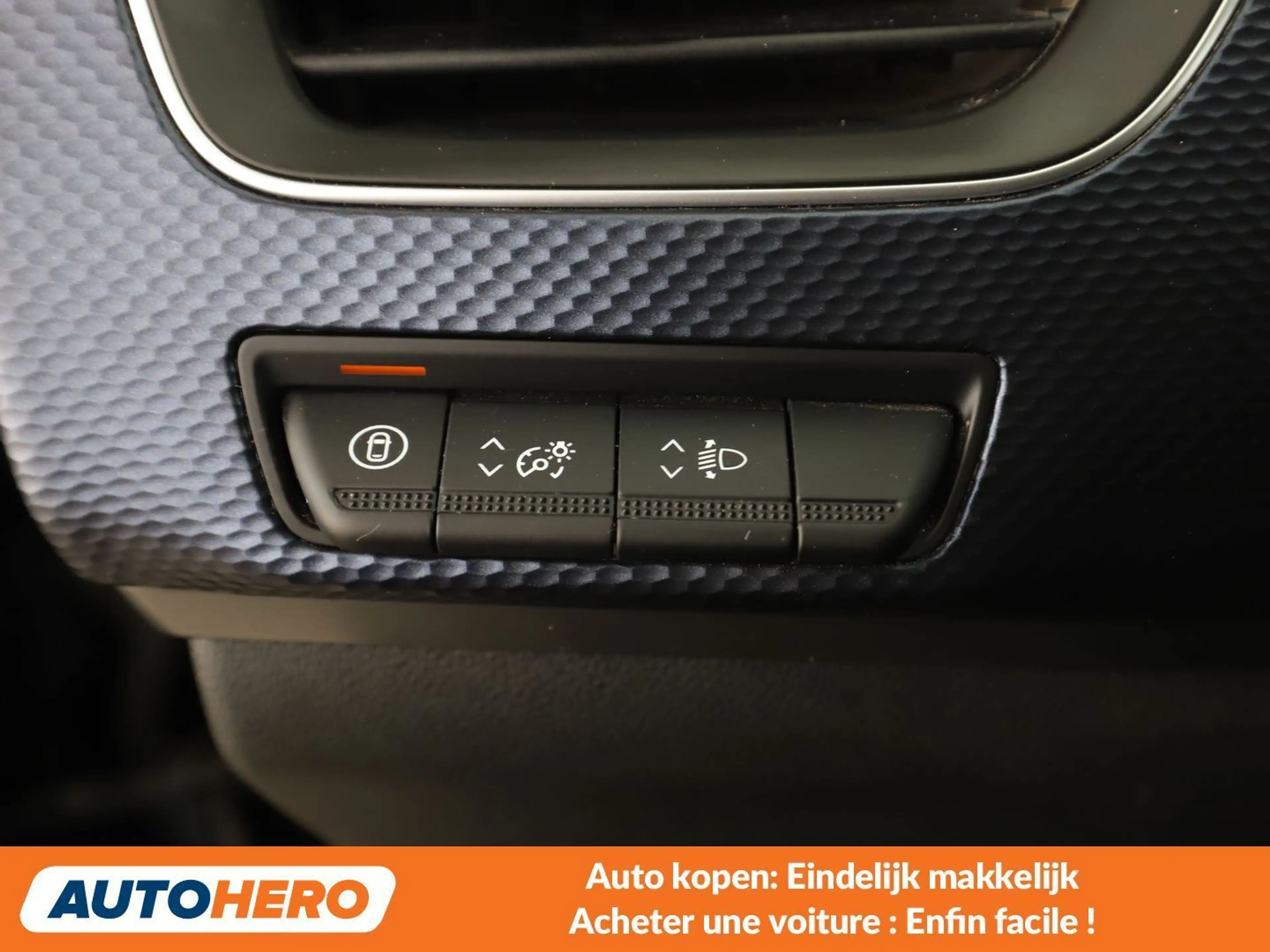 Renault Arkana 1.6 Hybrid E-Tech Evolution — photo 12
