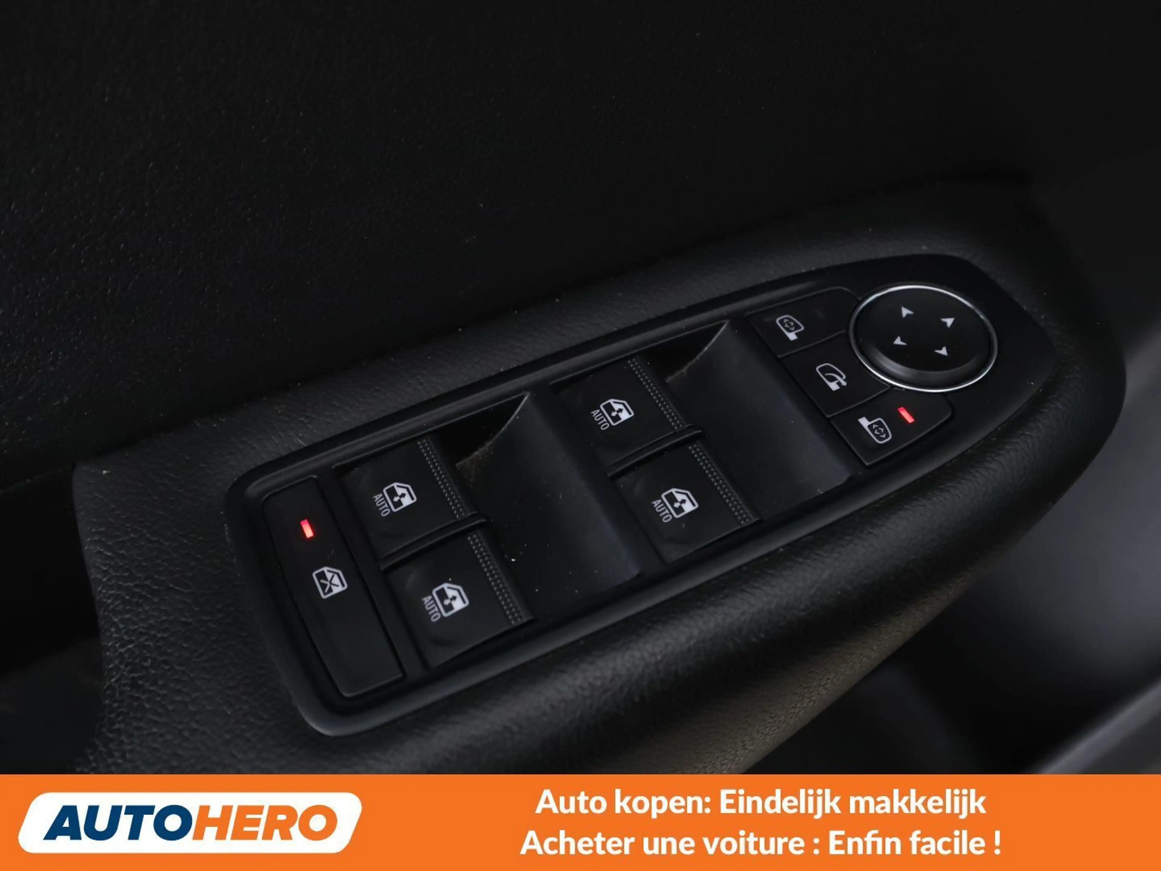 Renault Arkana 1.6 Hybrid E-Tech Evolution — photo 14