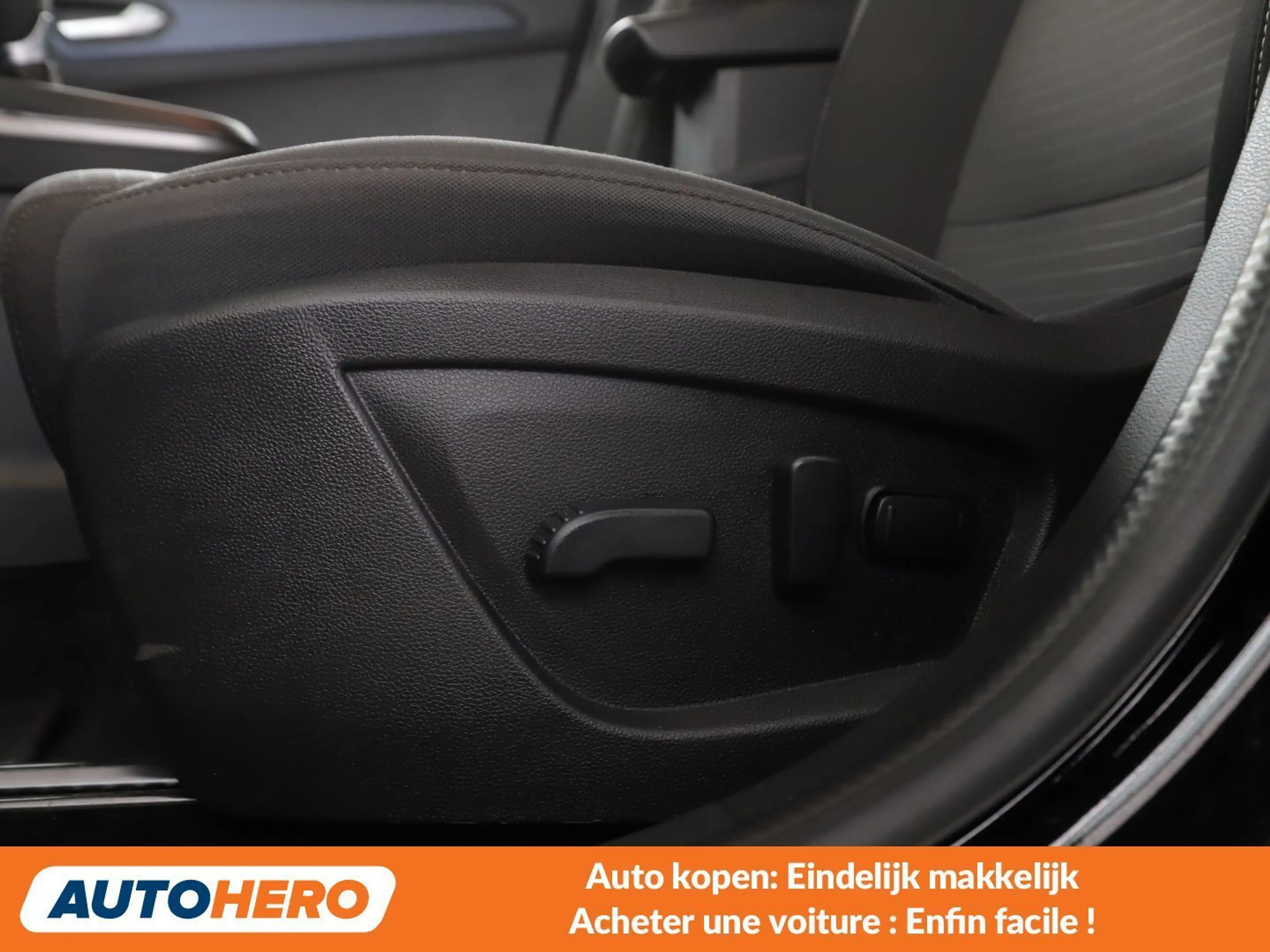 Renault Arkana 1.6 Hybrid E-Tech Evolution — photo 13