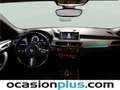 BMW X2 xDrive 25dA Negro - thumbnail 7