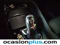 BMW X2 xDrive 25dA Negro - thumbnail 6