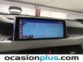 BMW X2 xDrive 25dA Negro - thumbnail 9