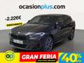 BMW X2 xDrive 25dA Negro - thumbnail 1