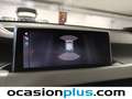 BMW X2 xDrive 25dA Negro - thumbnail 10