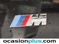 BMW X2 xDrive 25dA Negro - thumbnail 5