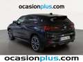 BMW X2 xDrive 25dA Negro - thumbnail 3