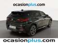 BMW X2 xDrive 25dA Negro - thumbnail 4