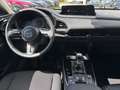 Mazda CX-30 2.5L e-SKYACTIV G 140ps 6MT FWD Centre-Line Weiß - thumbnail 10