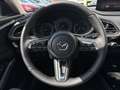 Mazda CX-30 2.5L e-SKYACTIV G 140ps 6MT FWD Centre-Line Weiß - thumbnail 6