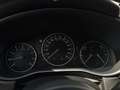 Mazda CX-30 2.5L e-SKYACTIV G 140ps 6MT FWD Centre-Line Weiß - thumbnail 7