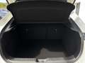 Mazda CX-30 2.5L e-SKYACTIV G 140ps 6MT FWD Centre-Line Weiß - thumbnail 13