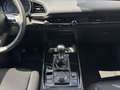 Mazda CX-30 2.5L e-SKYACTIV G 140ps 6MT FWD Centre-Line Weiß - thumbnail 11