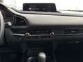 Mazda CX-30 2.5L e-SKYACTIV G 140ps 6MT FWD Centre-Line Weiß - thumbnail 12