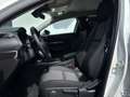 Mazda CX-30 2.5L e-SKYACTIV G 140ps 6MT FWD Centre-Line Weiß - thumbnail 5