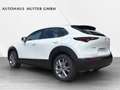 Mazda CX-30 2.5L e-SKYACTIV G 140ps 6MT FWD Centre-Line Weiß - thumbnail 4