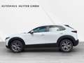 Mazda CX-30 2.5L e-SKYACTIV G 140ps 6MT FWD Centre-Line Weiß - thumbnail 3