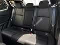 Mazda CX-30 2.5L e-SKYACTIV G 140ps 6MT FWD Centre-Line Weiß - thumbnail 9