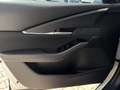 Mazda CX-30 2.5L e-SKYACTIV G 140ps 6MT FWD Centre-Line Weiß - thumbnail 8