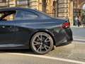 BMW 240 M 240i xDrive Nero - thumbnail 7