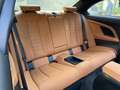 BMW 240 M 240i xDrive Nero - thumbnail 10