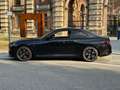 BMW 240 M 240i xDrive Nero - thumbnail 5