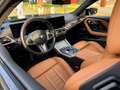 BMW 240 M 240i xDrive Nero - thumbnail 14