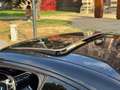 BMW 240 M 240i xDrive Nero - thumbnail 12