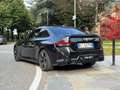 BMW 240 M 240i xDrive Nero - thumbnail 2