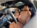 BMW 240 M 240i xDrive Nero - thumbnail 8