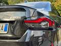 BMW 240 M 240i xDrive Nero - thumbnail 13