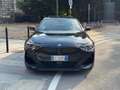 BMW 240 M 240i xDrive Nero - thumbnail 3