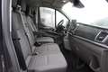 Ford Transit Custom Tourneo 320L 2.0 TDCI 150PK L2H1 Titanium Schuifde Grijs - thumbnail 11