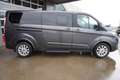 Ford Transit Custom Tourneo 320L 2.0 TDCI 150PK L2H1 Titanium Schuifde Grijs - thumbnail 3